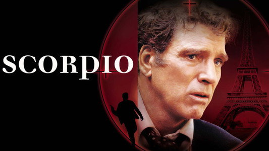 Scorpio