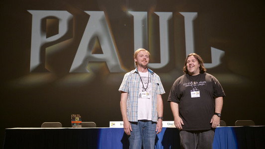 Paul