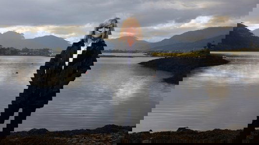 The Loch