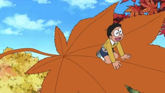Thumbnail image for Muteki no Super Randoseru
