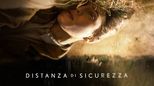 Distancia de rescate