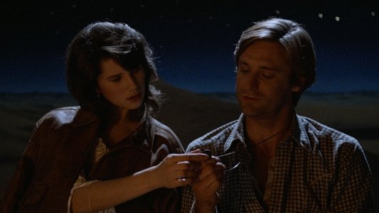 Spaceballs