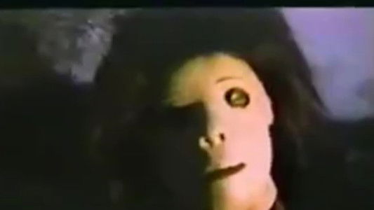 Friday the 13th: Halloween Night