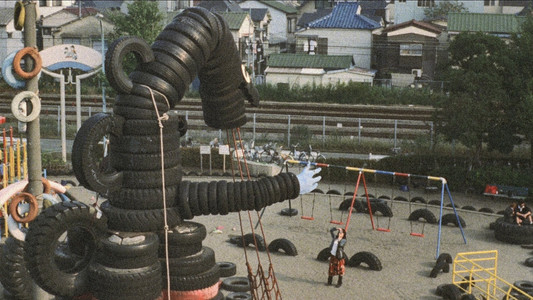 やわらかい生活