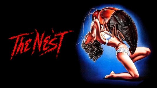The Nest