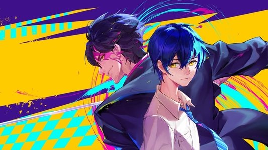 龙族