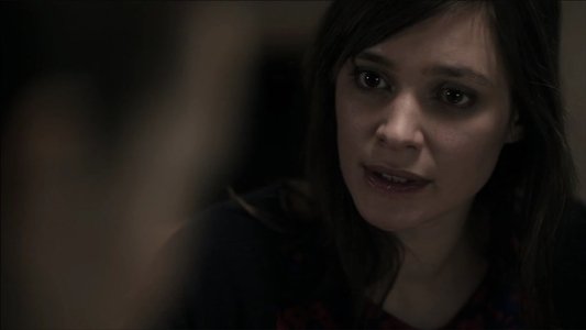 Ne nous soumets pas à la tentation