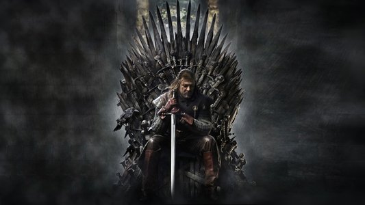 Game of Thrones