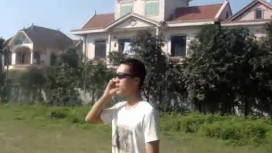 A3K36-PBC: Nhiệm Vụ Bất Khả Thi