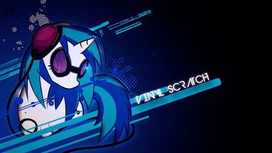 My Little Pony: Friendship Is Magic