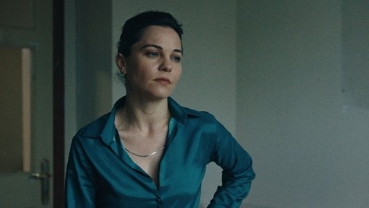 Tereddüt Çizgisi