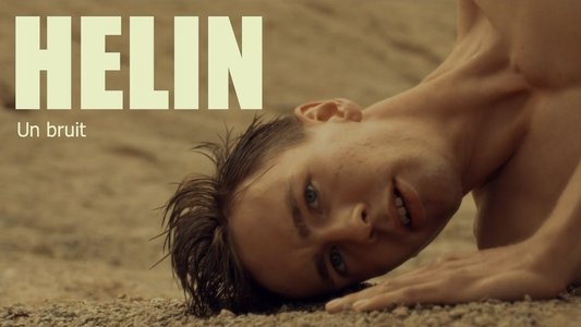 Helin