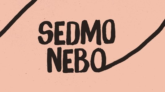 Sedmo nebo