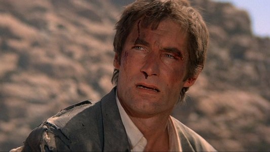 Licence to Kill