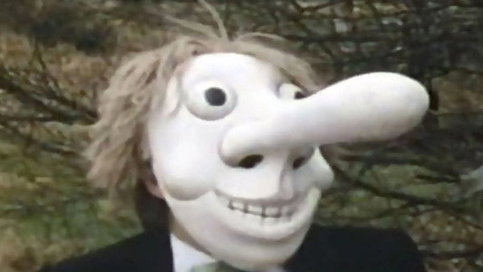 Jigsaw