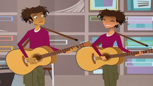 6teen