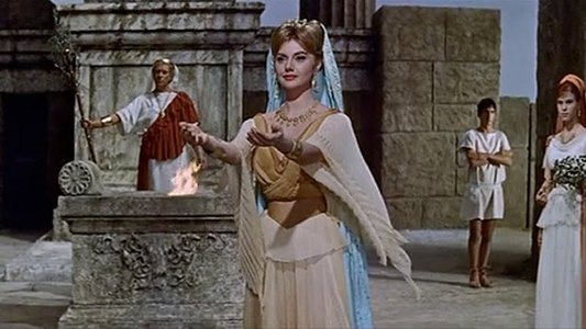 L'assedio di Siracusa