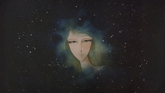 宇宙戦艦ヤマト