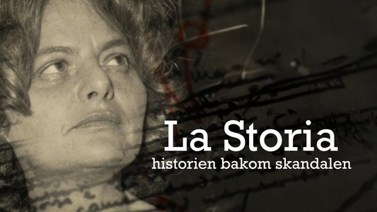 La Storia: il romanzo dello scandalo