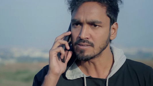 ଏଟିଏମ୍ କାର୍ଡ଼