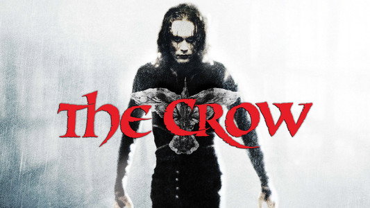 The Crow