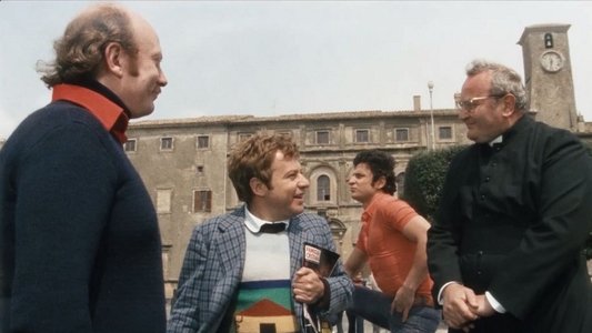 Alla mia cara mamma nel giorno del suo compleanno