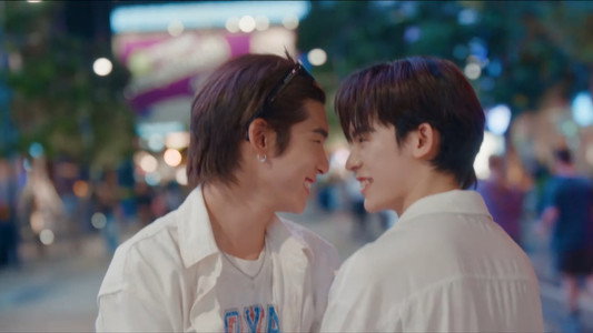 ด้วงกับเธอ