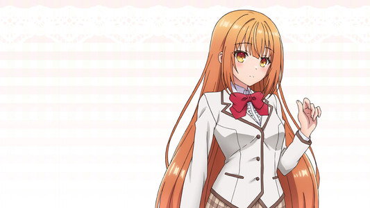 才女のお世話 高嶺の花だらけな名門校で、学院一のお嬢様（生活能力皆無）を陰ながらお世話することになりました