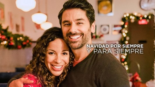 Always and Forever Christmas