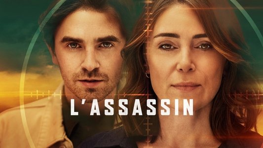 The Assassin