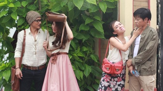 Để Mai Tính 2