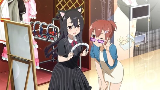 結城友奈は勇者である