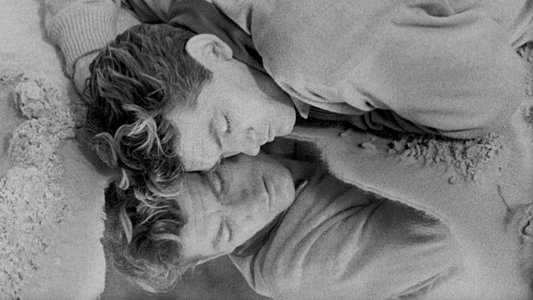 Orphée