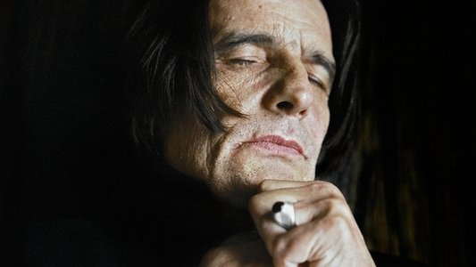 Le Cinéma de Jean-Pierre Léaud