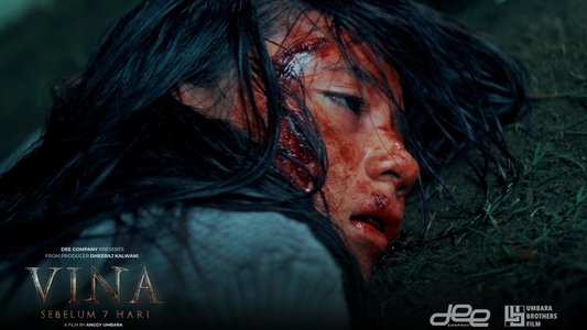 Vina: Sebelum 7 Hari