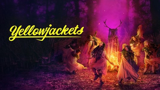 Yellowjackets