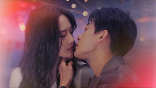 步步倾心