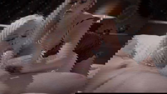 The Best of Forbidden Scenes 8