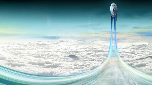Star Trek Beyond