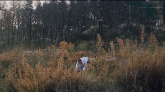 Μικρά Πράγματα Που Πήγαν Λάθος