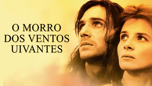 Wuthering Heights