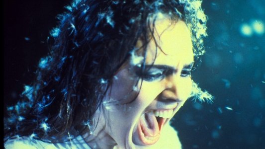 Hellraiser
