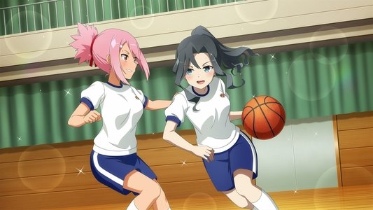結城友奈は勇者である