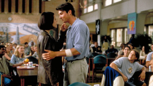 Scream 2