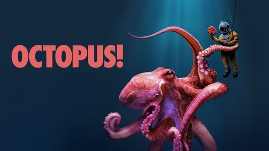 Octopus!