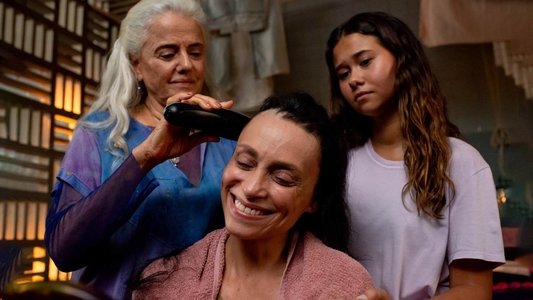 Câncer com Ascendente em Virgem