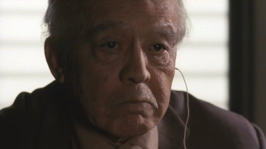 人間の約束