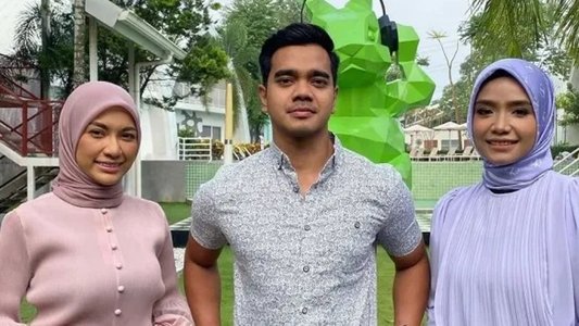 Risik Pada Hati