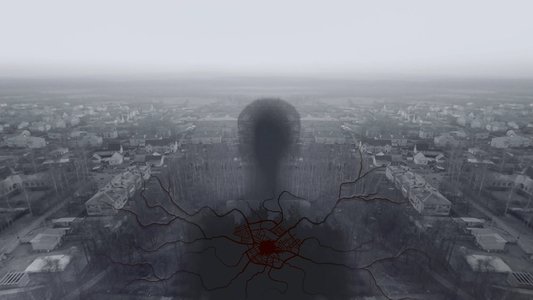 Пенсильвания