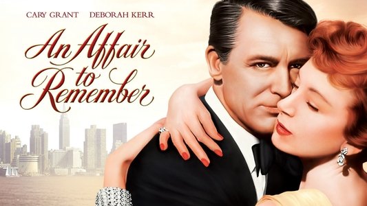 An Affair to Remember